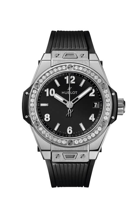 hublot 12 25 80